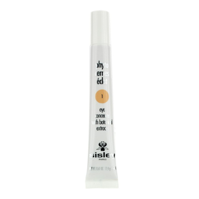 

SISLEY - Phyto Cernes Eclat Eye Concealer - 01 15ml061oz