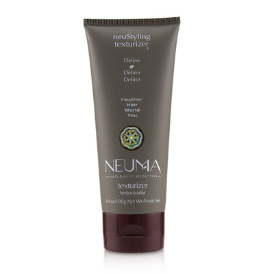 

NEUMA - neuStyling Texturizer 100g34oz
