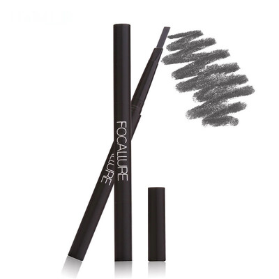 

eyebrow pencil waterproof sweatproof non-marking natural lasting