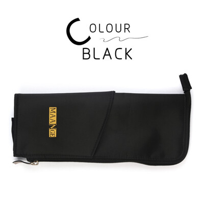 

Comestics Makeup Bags Makeup Brushes Tool Kits Bag Case Nylon Toiletry Organizer Storage