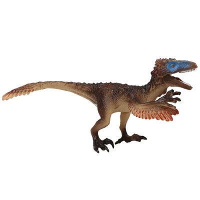 

Dinosaur Figures Toy Simulation Dinosaur Animal Figures Model Educational Toys Gifts for Children Kids