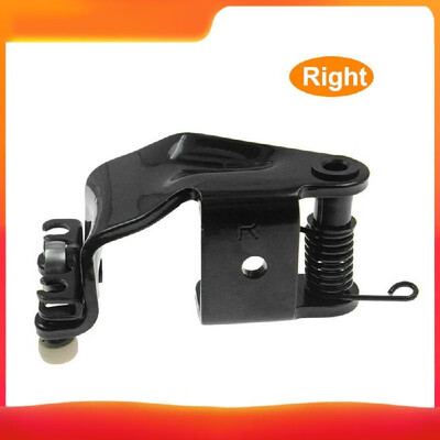 

Rightt Sliding Door Roller Center Male Fits 2005-2010 Honda-Odyssey 72561SHJA21
