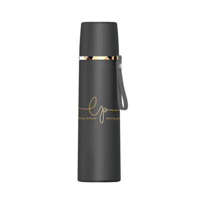 

Insulated Vacuum Thermos Tea Mug With Strainer Stainless steel Keep Thermo Thermal Bottle Office Business Cup