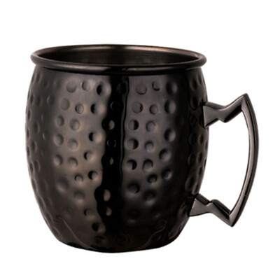 

Plated Copper Cocktail Cup For Bar Measuring Cups Stainless Steel Bar Jigger Bartender Drink Mixer Liquor Measuring Cup