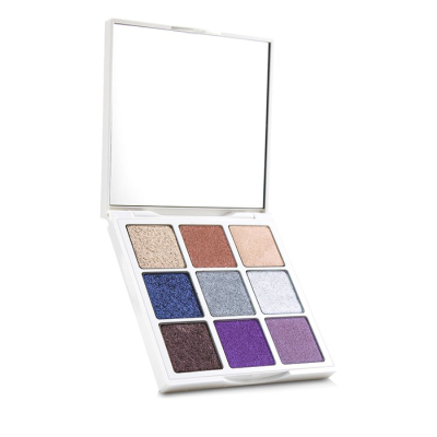 

CHANTECAILLE - Polar Ice Eye Palette 9x Eyeshadow 135g053oz