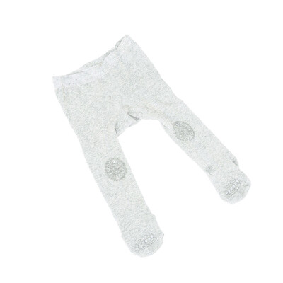 

Baby Girls Toddler Kids Pure Cotton Warm Tights Stockings Pantyhose Pants Socks