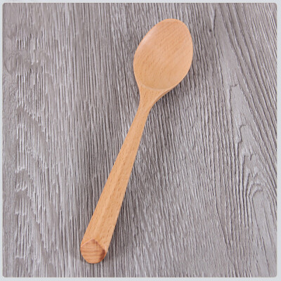 

JPGIF Japanese Style Healthy Tableware Chopsticks Spoon Box Wooden Tableware