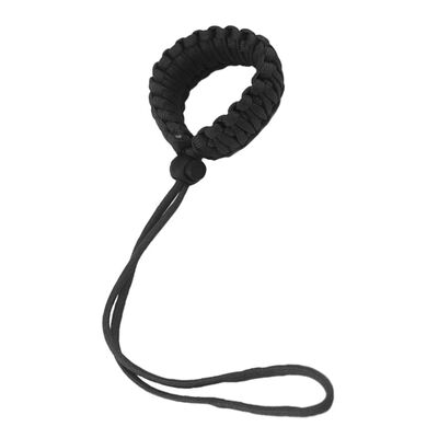 

SLR Diving Digital Camera Nylon Wovening Hand Band Strap Belt Mount Camera Accessories