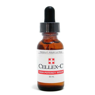 

CELLEX-C - High Potency Serum 30ml1oz