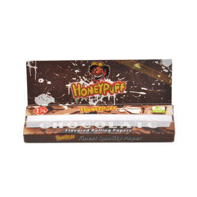 

Fruit Flavored Rolling Paper Classic Arts Scrapbooking Home Weed Craft Paper Burning for Cigarette Tobacco Smoking Accessories