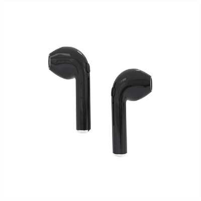 

Mini Wireless Sports Earphone BT Fine Quality Sound Earbud Anti-noise Stereo Headset
