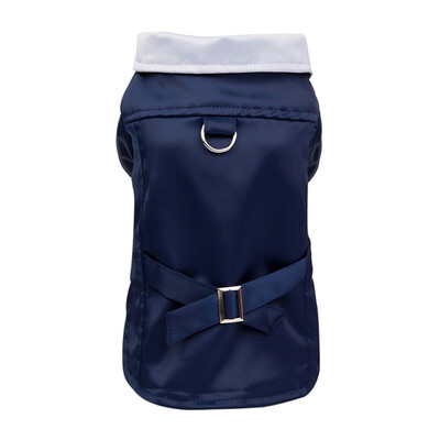 

Cute Boy Dog Clothes Suit Male Dog Clothing Tuxedo Wedding Dress Gentleman Pet Costume Marriage Dog Apparel Coat Jacket