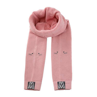 

Baby Girls Boys Autumn Winter Striped Clothing Pencil Pants New Kids Children Cotton thickening Terry Warm Elastic Full Pants