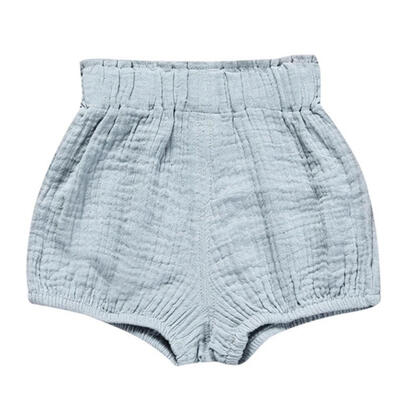 

Summer Lovely Newborn Toddler Kids Baby Boy Girl Cotton Bottom Infant Bloomer Briefs Diaper Cover Panties for 6M-5T