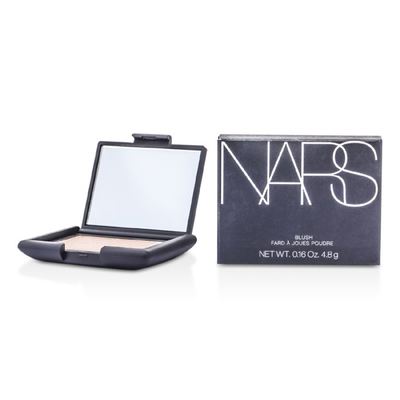 

NARS - Blush - Super Orgasm 48g016oz