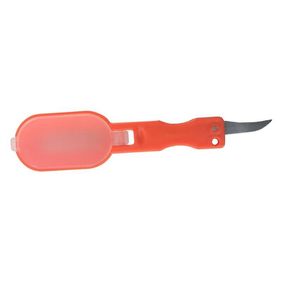 

Manual Kitchen Tools Fish Scales Scraper Brush Cleaning Fish Skin Cleaner Fishing Tools