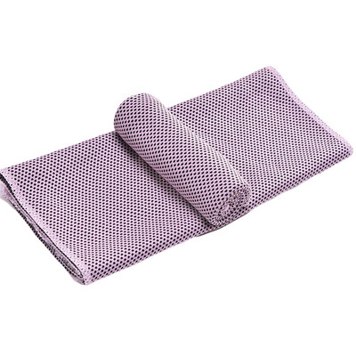 

Cooling Towel Fast Drying Soft Lightweight Super Absorbent Ultra Compact Microfiber Towel Suitable