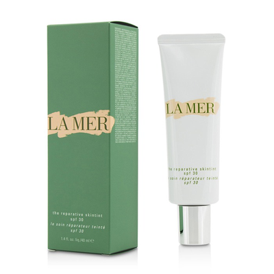 

LA MER - The Reparative Skintint SPF 30 - 04 Medium 40ml14oz