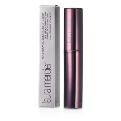 

LAURA MERCIER - Rouge Nouveau Weightless Lip Colour - Myth Matte 19g006oz