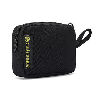 

Mini Outdoor Accessories Bag for Earphone EDC Key Bag Coin Purse Ranger Green Wallet Tool Bag new