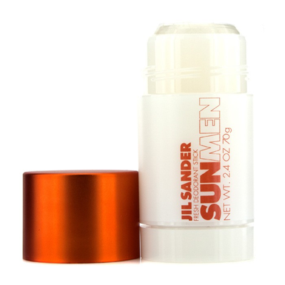 

JIL SANDER - Sun Deodorant Stick 75g25oz