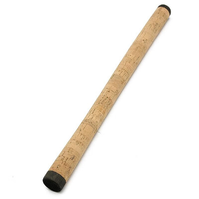 

Fishing Rod Handle Composite Cork Spinning DIY Rod Building