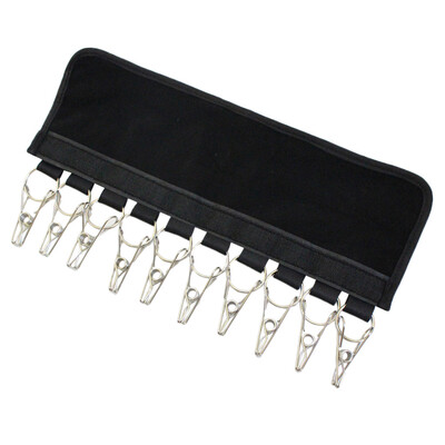 

Toponeto Cap Organizer Hanger 10 Baseball Cap Holder Hat Organizer for Closet