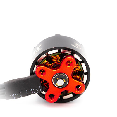

Tailored EMAX RS1408 2300KV Brushless Motor For Micro FPV Racing Drone Spare Part