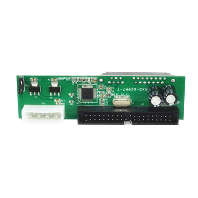 

High Quality Advanced Adapter PATA IDE To SATA Hard Drive Converter Adapter Replacement for 3525inch HDD DVD