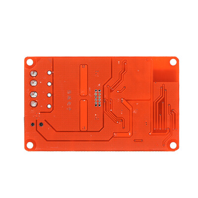 

TDA7492P BT Amplifier Board Wireless Digital Audio Receiver BT40