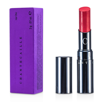 

CHANTECAILLE - Lip Chic - Camellia 2g007oz