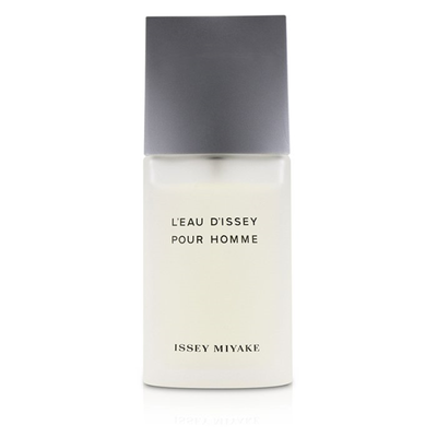 

ISSEY MIYAKE - Issey Miyake Eau De Toilette Spray Limited Edition 40ml13oz