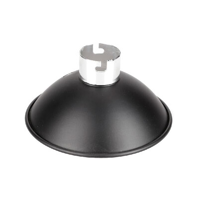 

Godox AD-S6 Umbrella-style Reflector for Witstro Flash AD180 AD360 AD200