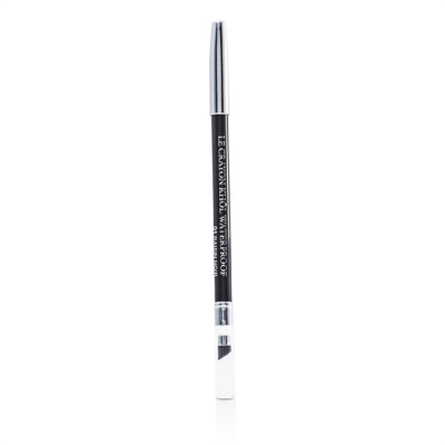 

LANCOME - Le Crayon Khol Waterproof - No 01 Raisin Noir 12g004oz