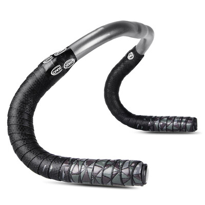 

Road Bike Non-slip Handlebar Tape Bicycle Strap Breathable Silicone Belt