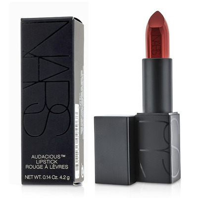 

NARS - Audacious Lipstick - Rita 42g014oz