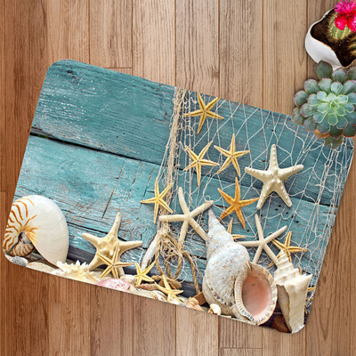 

〖Follure〗Popular Door Room Floor Mat Indoor Carpets Rag Bathmat Home Decor 40X60cm
