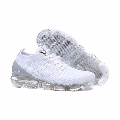 

2019 New Nike Air VaporMax Sneakers Mens&Womens Air VaporMax Training Running Shoes