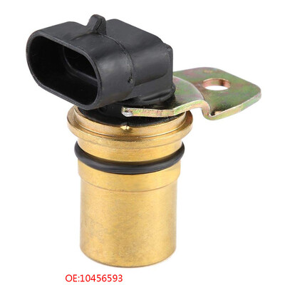 

Car Cam Camshaft Position Sensor Replacement for Oldsmobile Intrigue Aurora 35L 10456596 PC248 Accessories