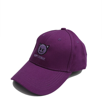 

Baseball cap Korean version 100 sunscreen hat lady summer ins trendy cap outdoor leisure sunshade cap
