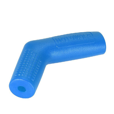 

Gear Lever Set Notch Set Refires Protective Case Shift Lever Sleeve Modification Motorcycle Accessories