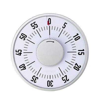 

Home Kitchen Timer Kitchen Machinery Magnetic Timer Kitchen Gadget