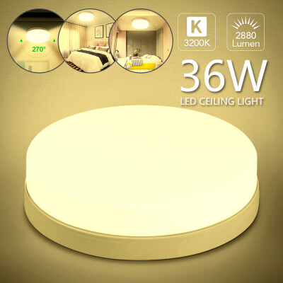 

Showing Installation Round Disc Plate Lamp