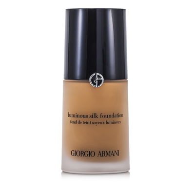 

GIORGIO ARMANI - Luminous Silk Foundation - 65 Tawny 30ml1oz