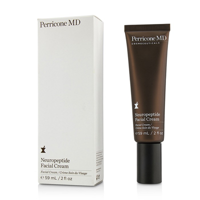 

PERRICONE MD - Neuropeptide Facial Cream 59ml2oz