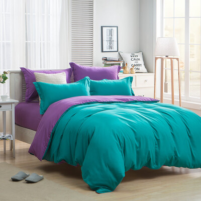 

Gobestart 1500 Series Sheet Bedding Solid Colors Single Twin Full Queen Double King