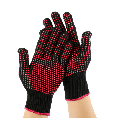 

Heat Resistant Grill Gloves Premium Insulated Durable Fireproof Thick Silicone Cooking Baking BBQ Oven Gloves Grill Mittens