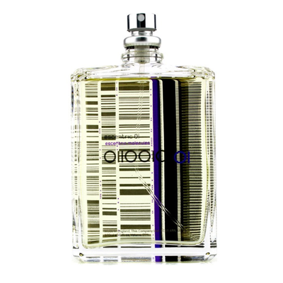 

ESCENTRIC MOLECULES - Escentric 01 Parfum Spray 100ml35oz