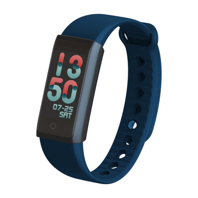 

Digital Watches Men Women Bracelet LED Watches Relogio Masculino Sport Watch Military Clock Electronic Wristwatch