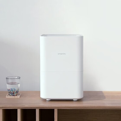 

Xiaomi Smartmi CJXJSQ02ZM 4L Air Humidifier